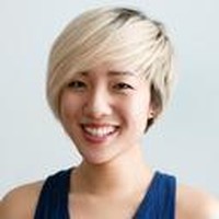美女图片
